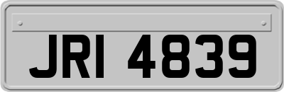 JRI4839
