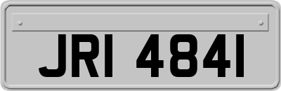 JRI4841