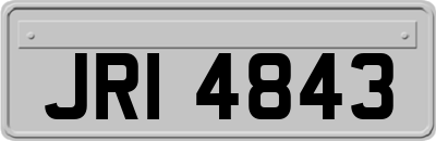 JRI4843