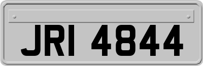 JRI4844