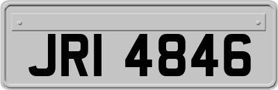 JRI4846