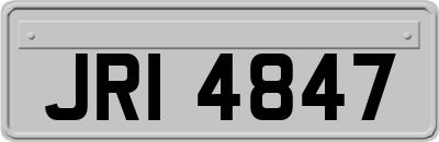 JRI4847