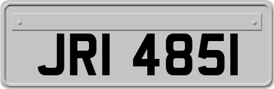 JRI4851