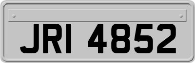 JRI4852