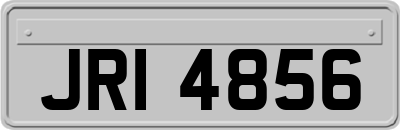 JRI4856