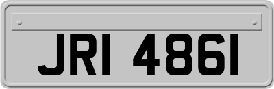 JRI4861