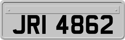 JRI4862