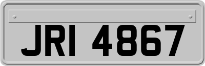 JRI4867