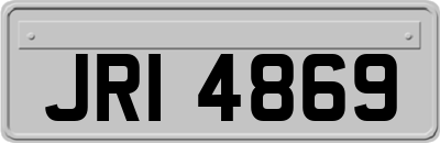 JRI4869