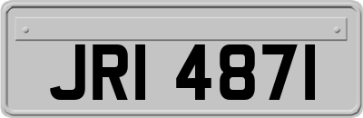 JRI4871