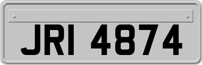 JRI4874