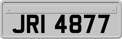 JRI4877