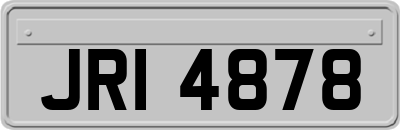 JRI4878