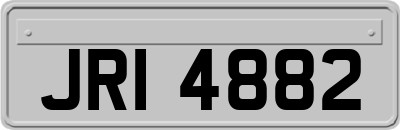 JRI4882