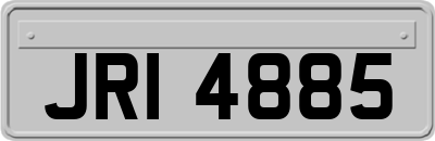 JRI4885