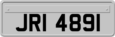 JRI4891
