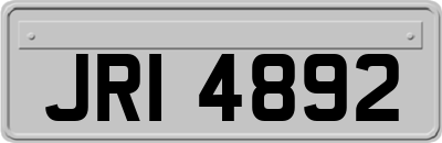 JRI4892