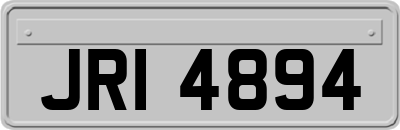JRI4894