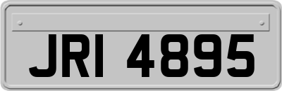 JRI4895