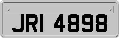 JRI4898