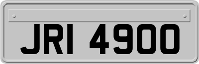 JRI4900