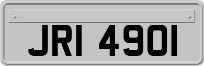 JRI4901