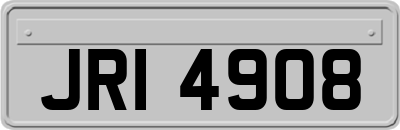JRI4908