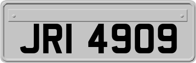 JRI4909