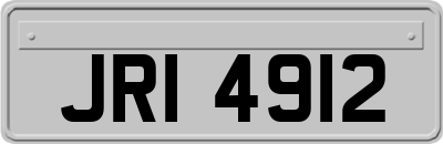 JRI4912
