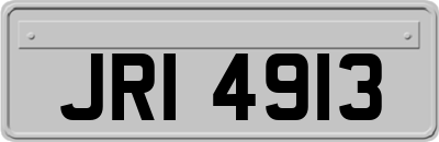 JRI4913
