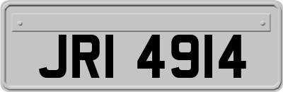 JRI4914