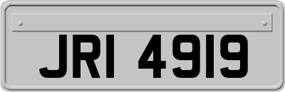 JRI4919