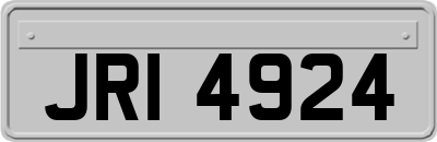 JRI4924