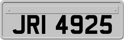 JRI4925