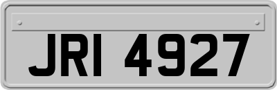 JRI4927