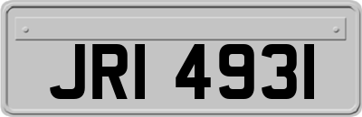 JRI4931