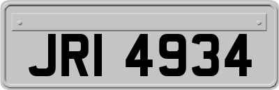 JRI4934