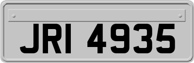 JRI4935