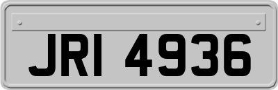 JRI4936