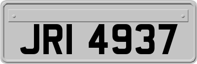 JRI4937