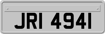 JRI4941