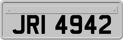 JRI4942