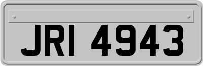 JRI4943