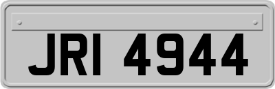 JRI4944