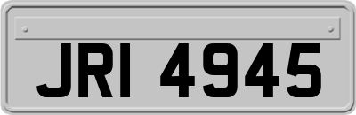 JRI4945