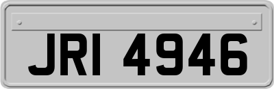 JRI4946
