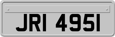 JRI4951