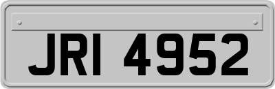 JRI4952