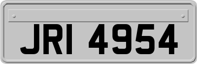 JRI4954