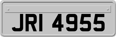 JRI4955